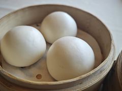 -利苑酒家(合景国际金融广场店)