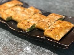 -胖老汉新疆特色椒麻鸡(南门店)