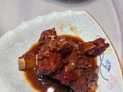 -灵福缘私房菜·农家菜(拈花湾·灵山大佛必推店)