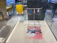 -博士眼镜(南昌八一大桥店)