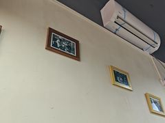 -朱大嘴肥肠血旺(福字街店)