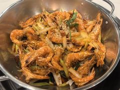 -重庆巴渝火锅(钟家村店)