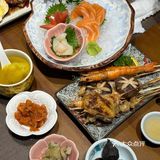 日风美味~舌尖上的旅行