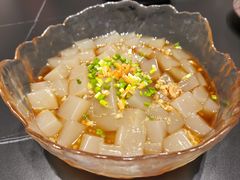 -映像威海·威海宴(威高广场店)