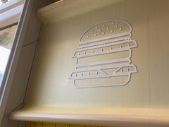 -麦当劳(塔园路店)