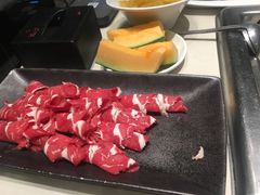 -海底捞火锅(杭州庆春路夜宵主题店)