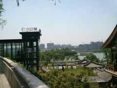 2012-05-30&nbsp;12.00.50-小白鲨工夫潮膳(曲江店)
