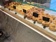 -gaga(深圳南山益田假日广场店)