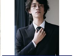 -万达影城IMAX(海口日月广场店)