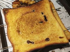 -舍得小串(水晶街店)