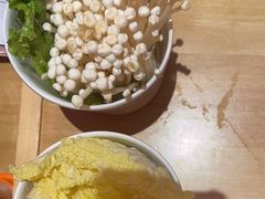 -川中渝夫火锅(铜陵万达广场店)
