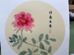 -八哥美术·成人美术画室(总校区)