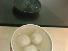 -东泰祥生煎馆(重庆北路店)