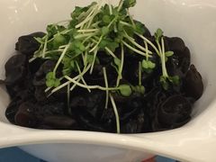 -浒顺大酒店(相城店)