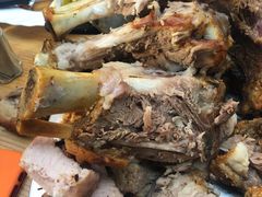 -瓦格纳苹果酒德国风味餐馆