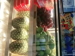 -茶百道(太原茂业天地店)