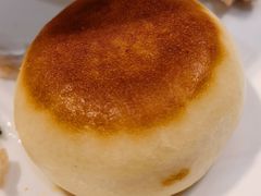 -文杏酒楼(一品天下店)
