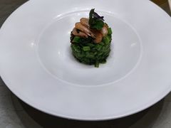 -老船坞水上餐厅(亚洲大酒店  东四十条店)