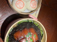 -寻宝记绍兴菜(鲁迅路店)