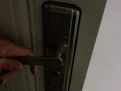 -成都极速到家 上门开锁换锁
