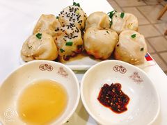 -杭州特色小吃(银桂路店)