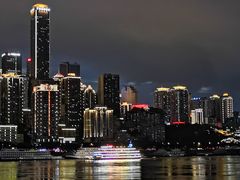 -海棠烟雨公园