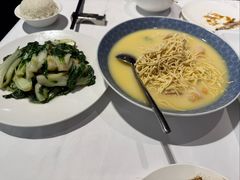 -海富门·带鱼·淮扬菜·粤菜(甘家口店)