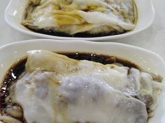 -华辉拉肠(金沙洲店)