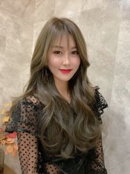 -OnHair造型