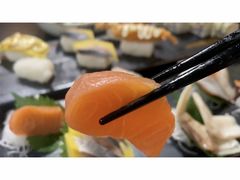 -爆丼日式大排档(季华园店)