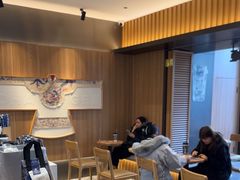 -霸王茶姬(北京路汇嘉店)