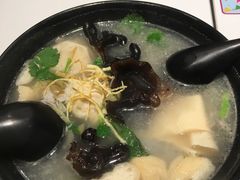 -小杨生煎(湟普汇店)