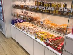 -味多美蛋糕(京旺家园店)