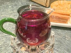 -天瑞轩·粤菜餐厅