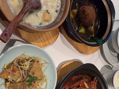 -吴家·淮扬小馆(世纪金源店)
