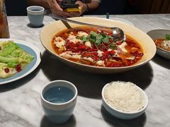 -懒人盐府人家(航天桥店)