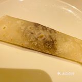广州利苑酒家•米其林餐厅