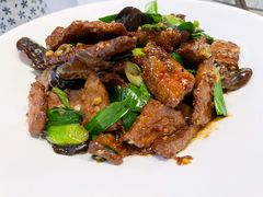 -让我们见个面(祥云小镇店)