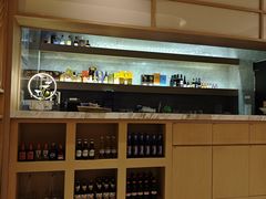 -荷花亭·湖北融合菜(中商广场店)