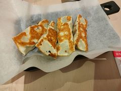 -遇见小面(凯德广场店)