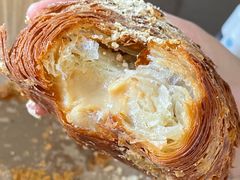 -OUR Bakery(中海环宇荟店)