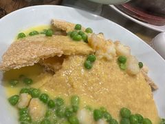 -丹江渔村(首都机场店)