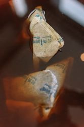 -玥奢国际母婴护理中心(滨江宝龙店)