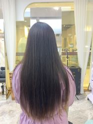 -DIAN DIAN SALON点点