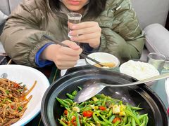 -潇湘·永州会馆(百子湾店)