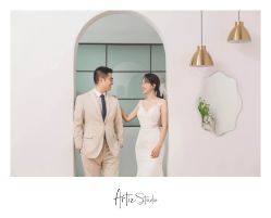 -THE QUEEN(北京店)