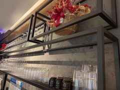 -THE PAWON·8碗(古北SOHO店)