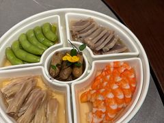 -随园食单·好食材做老味道