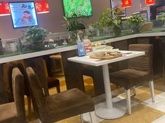 -嘉和一品(长江道店)