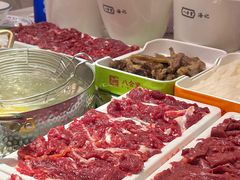 -八合里牛肉火锅(八合里总店)